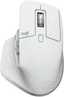 Компьютерная мышь Logitech MX Master 3S (910-006560)
