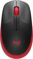 Компьютерная мышь Logitech M190 / (910-005904)