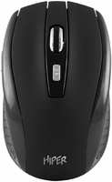 Компьютерная мышь Hiper OMW-5600