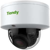 Камера видеонаблюдения Tiandy TC-C34KS (I3/E/Y/C/SD/2.8)