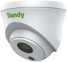 Камера видеонаблюдения Tiandy TC-C34HS (I3/E/Y/C/SD/2.8)