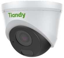 Камера видеонаблюдения Tiandy TC-C34HN (I3/E/Y/C/2.8MM)