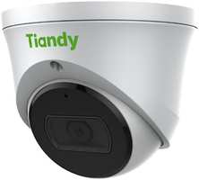 Камера видеонаблюдения Tiandy TC-C32XN (I3/E/Y/2.8MM/V5.1)