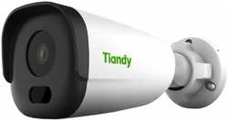 Камера видеонаблюдения Tiandy TC-C32GN (I5 / E / Y / C / 4MM)