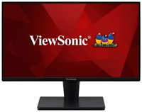 Монитор ViewSonic VA2215-H