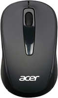 Компьютерная мышь Acer OMR133