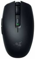 Компьютерная мышь Razer Orochi V2 черный (rz01-03730100-r3g1)