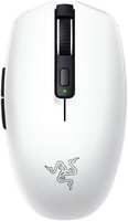 Компьютерная мышь Razer Orochi V2 (rz01-03730400-r3g1)