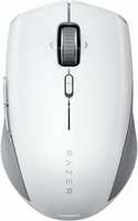 Компьютерная мышь Razer Pro Click Mini белый (rz01-03990100-r3g1)