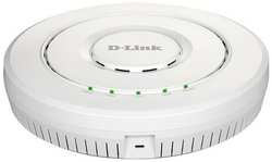 Точка доступа D-Link DWL-8620AP/UN/A1A