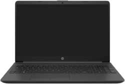 Ноутбук HP 255 G8 R3-3250U DOS (27K51EA)