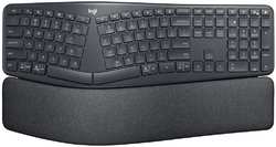 Клавиатура Logitech K860 черный (920-010110)
