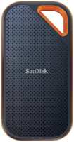 Внешний жесткий диск Sandisk 2TB /  USB3.1 (SDSSDE81-2T00-G25)