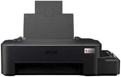 Принтер Epson L121