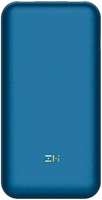 ЗМИ Внешний аккумулятор ZMI QB823 PRO dark blue (ZMKQB823CNBL)