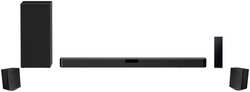Комплект акустики LG SN5R