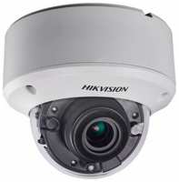 Камера видеонаблюдения Hikvision DS-2CE5AD3T-AVPIT3ZF (2.7-13.5мм)