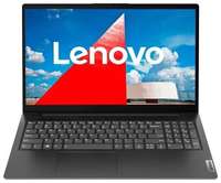 Ноутбук Lenovo V15 G2 ITL W11 (82KB00N5UK)