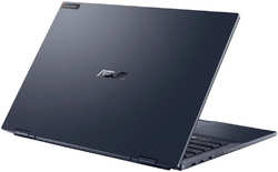 Ноутбук ASUS B5302CEA-KG0481W W11 (90NX03S1-M06170)