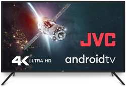 Телевизор JVC LT-43M792