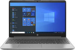 Серия ноутбуков HP 250 G8 (15.6″)