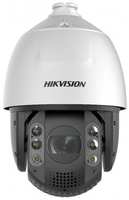 Камера видеонаблюдения Hikvision DS-2DE7A220MCG-EB (6.7-134мм)