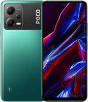 Телефон POCO X5 5G 8 / 256GB Green