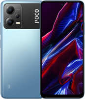Телефон POCO X5 5G 6 / 128GB Blue