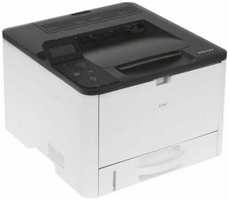 Принтер Ricoh P 310 (408531)