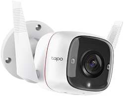 Камера видеонаблюдения TP-LINK TAPO C310