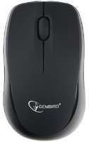Компьютерная мышь Gembird MUSW-360 (15596)