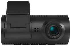 Автомобильный видеорегистратор Neoline G-Tech X81 черный