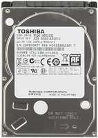 Жесткий диск Toshiba 2.5 320GB (MQ01ABD032)