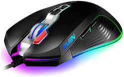 Компьютерная мышь Sven RX-G850