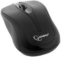 Компьютерная мышь Gembird MUSW-325