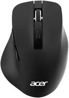 Компьютерная мышь Acer OMR140