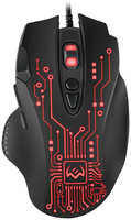 Компьютерная мышь Sven RX-G715
