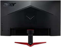 Монитор Acer VG271Zbmiipx