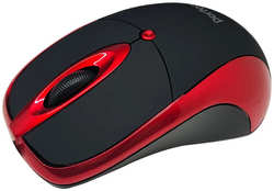 Компьютерная мышь Perfeo ORION (PF-A4794)
