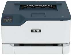 Принтер Xerox C230 (C230V DNI)