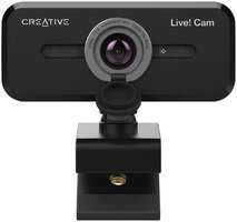 Веб-камера Creative Live! Cam SYNC 1080P V2 (73VF088000000)