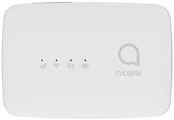 Роутер Alcatel Link Zone MW45V