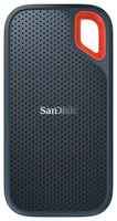 Внешний жесткий диск SanDisk 500GB/USB3.1 (SDSSDE61-500G-G25)