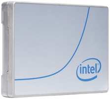SSD накопитель Intel DC P4510 PCIE 1TB TLC 2.5 (SSDPE2KX010T807)