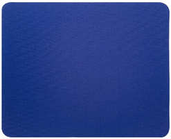 Коврик для мыши SunWind SWM-CLOTHM-blue
