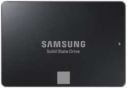 SSD накопитель Samsung PM883 2.5 1920Gb (MZ7LH1T9HMLT-00005)
