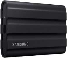 SSD накопитель Samsung 1ТБ (MU-PE1T0S/WW)
