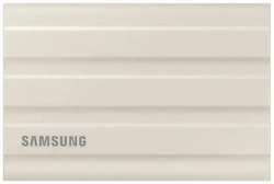 SSD накопитель Samsung 1 ТБ (MU-PE1T0K/WW)