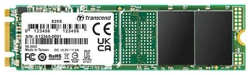 SSD накопитель Transcend 825S 250Гб (TS250GMTS825S)