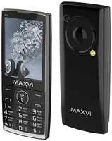 Телефон Maxvi P19